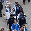 Altriper Kerwe 2008 - 008